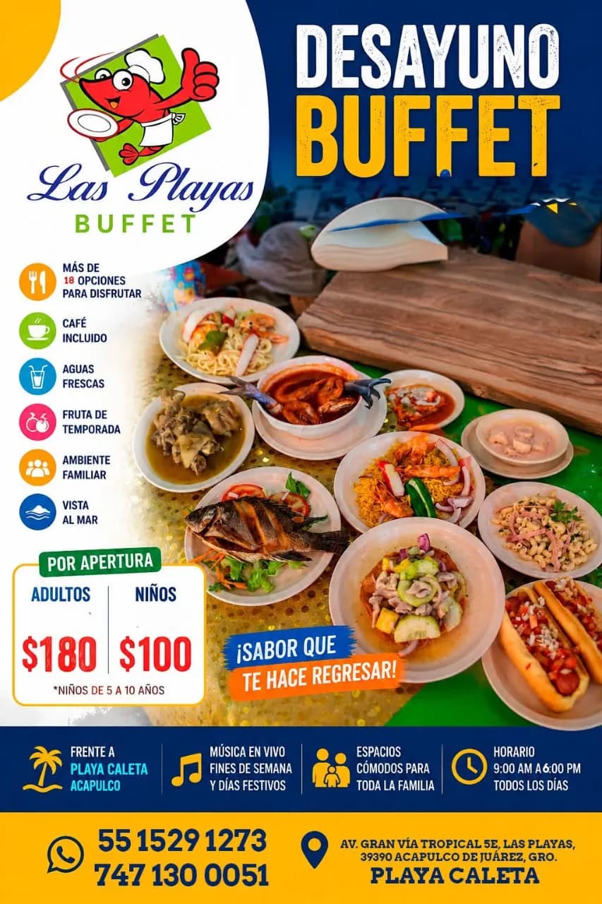 desayuno-buffet