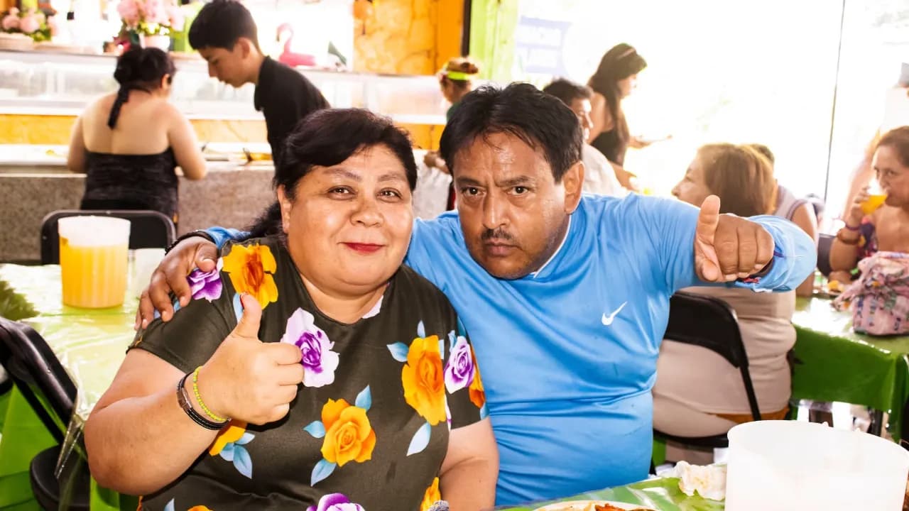 Buffet Las Playas - Galería 5