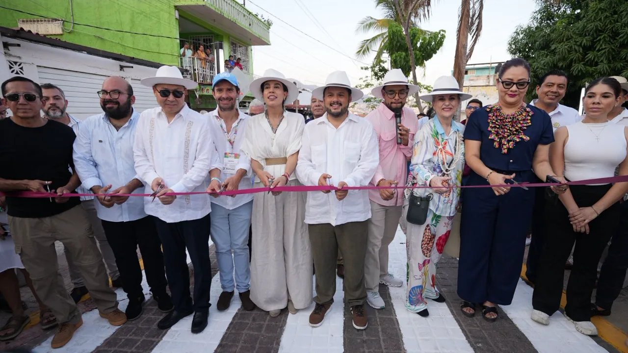 Imagen 1 de la galería