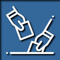 Elections