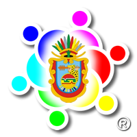 Creadores en Red: Encuentro de Voces Locales - 12.10.2025