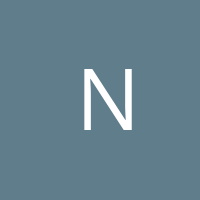 Notia