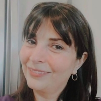 Gloria García