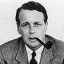 David Ogilvy