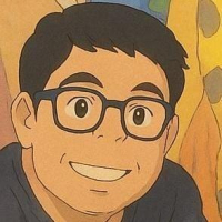 Vladimir Cruz Cruz