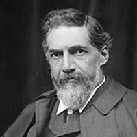 william-flinders-petrie
