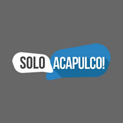 Solo en Acapulco avatar