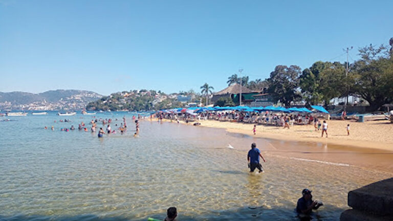 01 4 768x432