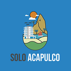 Solo Acapulco avatar