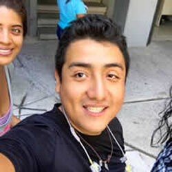 Jorge Lozano Bello avatar