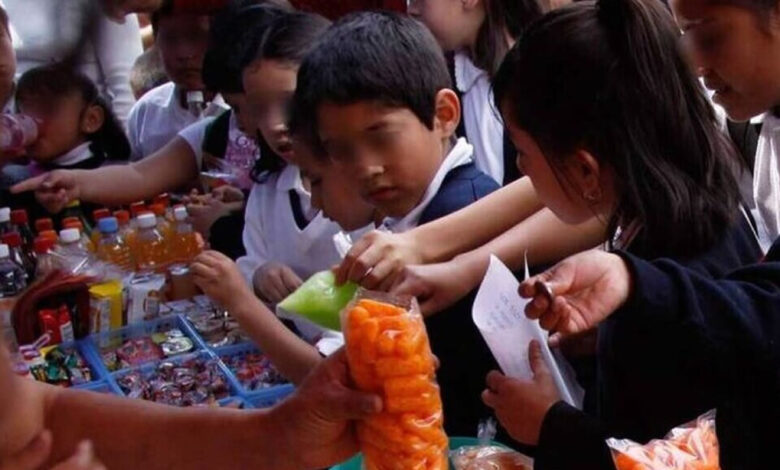La importancia de la salud en nuestra comunidad